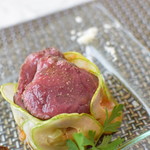 ビストロ セレニテ - 