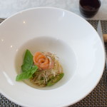 ビストロ セレニテ - 