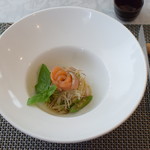 ビストロ セレニテ - 