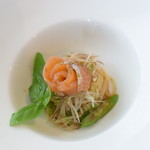 ビストロ セレニテ - 