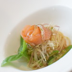 ビストロ セレニテ - 