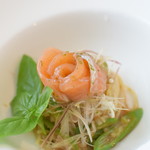 ビストロ セレニテ - 