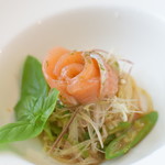 ビストロ セレニテ - 