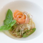 ビストロ セレニテ - 