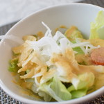 ビストロ セレニテ - 