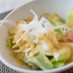 ビストロ セレニテ - 