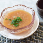 ビストロ セレニテ - 