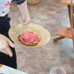 ビストロ セレニテ - 