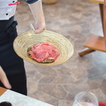 ビストロ セレニテ - 