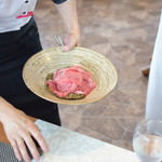 ビストロ セレニテ - 