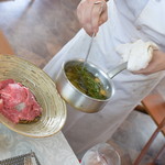 ビストロ セレニテ - 