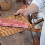 ビストロ セレニテ - 