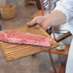 ビストロ セレニテ - 