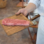 ビストロ セレニテ - 