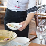 ビストロ セレニテ - 