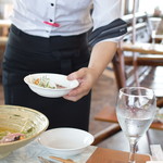 ビストロ セレニテ - 