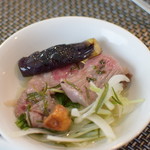 ビストロ セレニテ - 