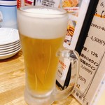 縁 - 1杯飲むかぁ～
