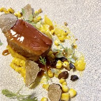 Remede nikaho - 