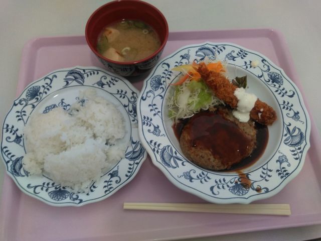 大手前大学 学生食堂 伊丹稲野キャンパス 稲野 学生食堂 食べログ 大手前大学 学生食堂 伊丹稲野キャンパス 稲野 学生食堂 食べログ