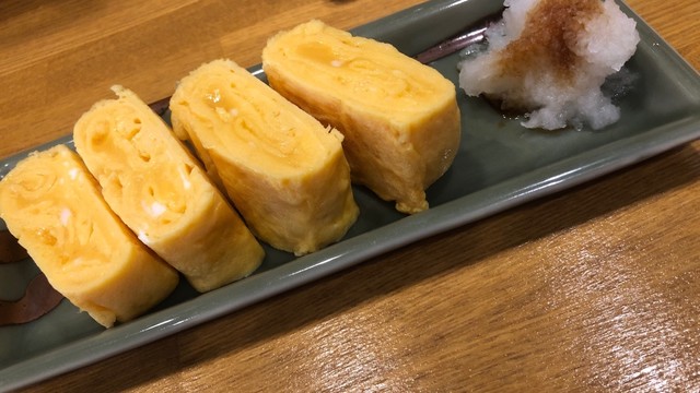 ふるさとの味あっぺとぺ 荻窪 居酒屋 食べログ