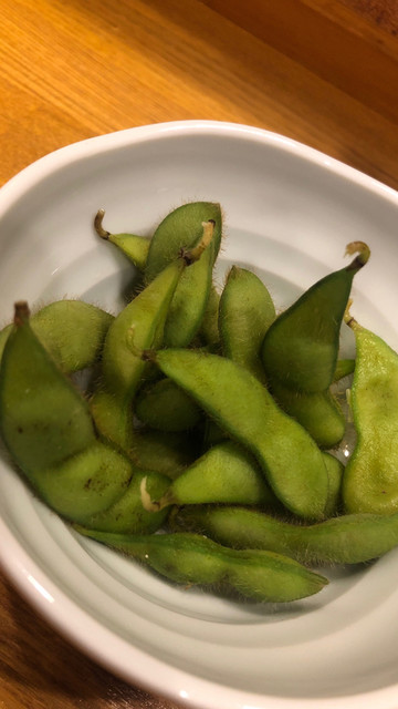 ふるさとの味あっぺとぺ 荻窪 居酒屋 食べログ