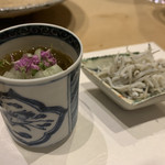 sushishimpaku - 