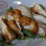 Cucina del Campo - 国産鶏むね肉のグリル