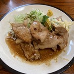 とんかつ大和 - 