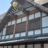 鎌倉御代川 -  鎌倉御代川 -