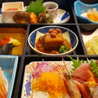 鎌倉御代川 -  鎌倉御代川 -