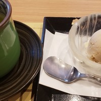 鎌倉御代川 -  鎌倉御代川 -