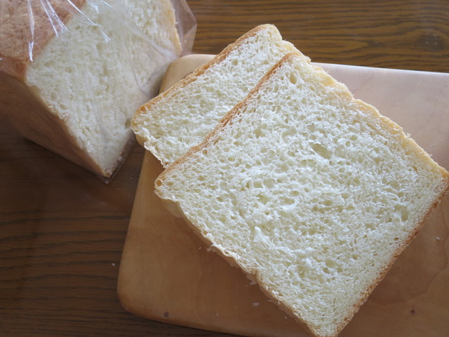 ドリーム パン工房ドリーム 那須町その他 パン 食べログ