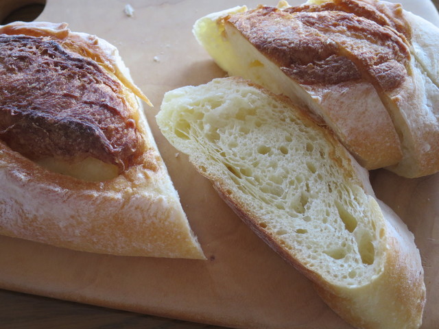 ドリーム パン工房ドリーム 那須町その他 パン 食べログ