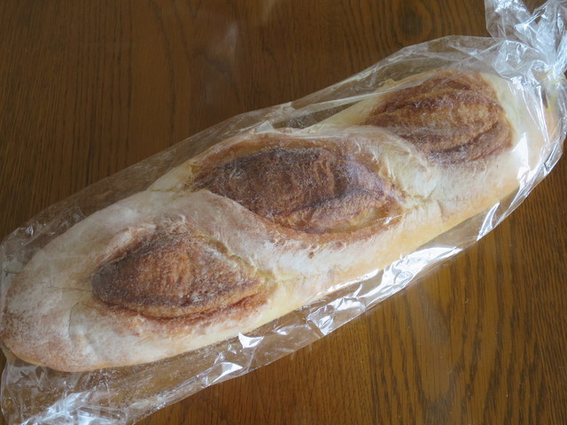 ドリーム パン工房ドリーム 那須町その他 パン 食べログ
