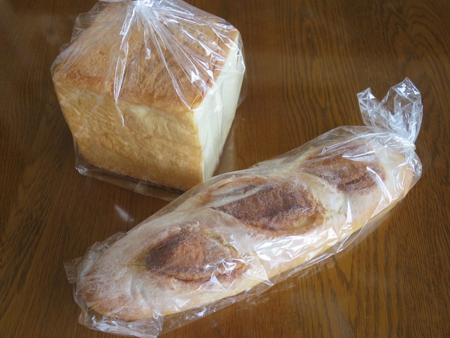 ドリーム パン工房ドリーム 那須町その他 パン 食べログ