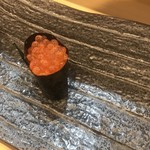 Sushi Tsune - 