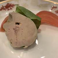 全聚徳 銀座店 - 