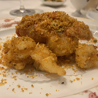 全聚徳 銀座店 - 