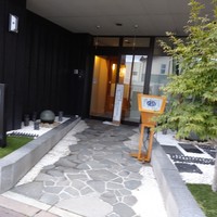 鮨みなと - 