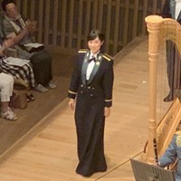 メインダイニング いと桜 - 