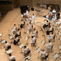 メインダイニング いと桜 - 
