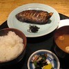 炭焼き かどた/お料理すゞ㐂