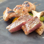 ビストロ セレニテ - 