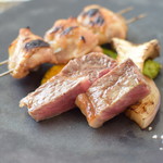 ビストロ セレニテ - 