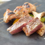 ビストロ セレニテ - 