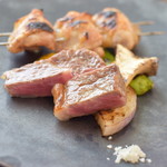 ビストロ セレニテ - 