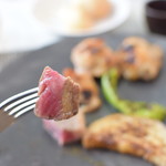 ビストロ セレニテ - 