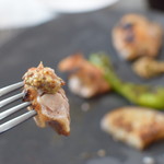 ビストロ セレニテ - 