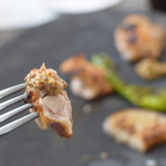 ビストロ セレニテ - 